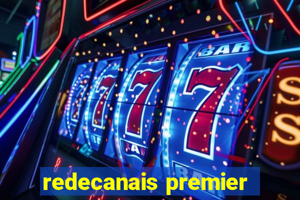 redecanais premier