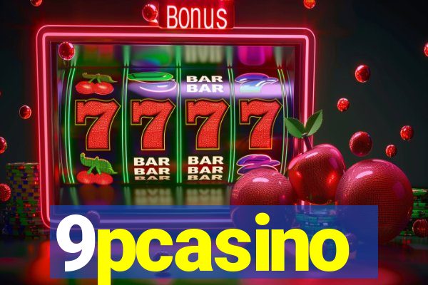 9pcasino