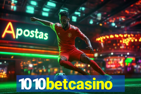 1010betcasino