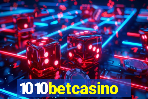1010betcasino