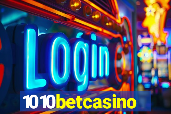 1010betcasino