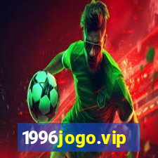 1996jogo.vip
