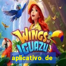 aplicativo de hacker de jogo