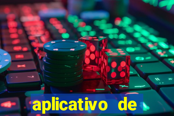 aplicativo de hacker de jogo