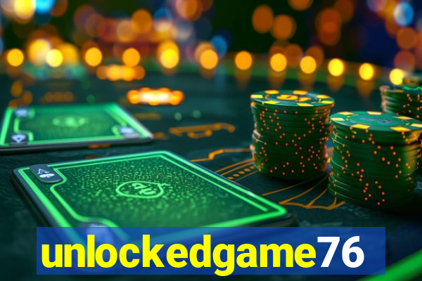 unlockedgame76