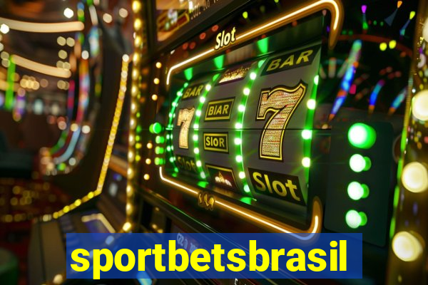 sportbetsbrasil