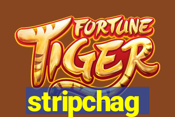 stripchag