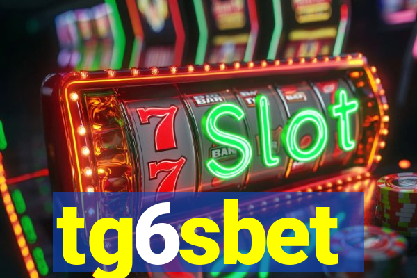tg6sbet