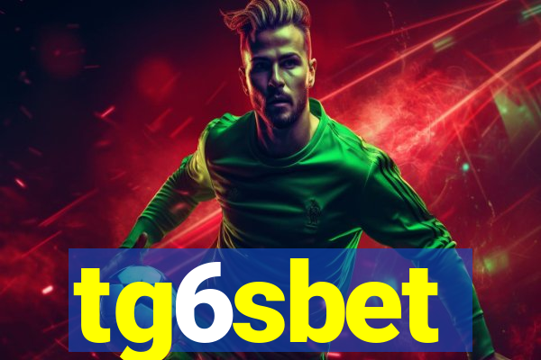 tg6sbet