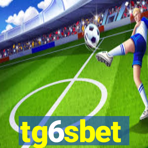 tg6sbet