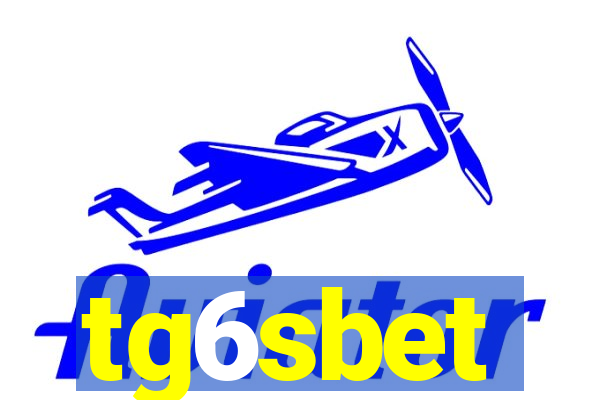 tg6sbet
