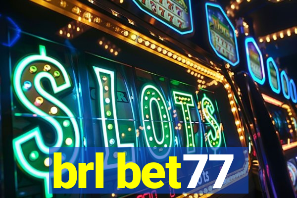 brl bet77