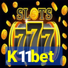 K11bet