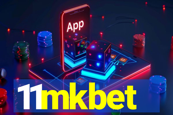 11mkbet