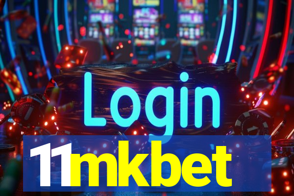 11mkbet