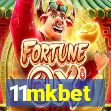11mkbet