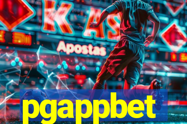 pgappbet