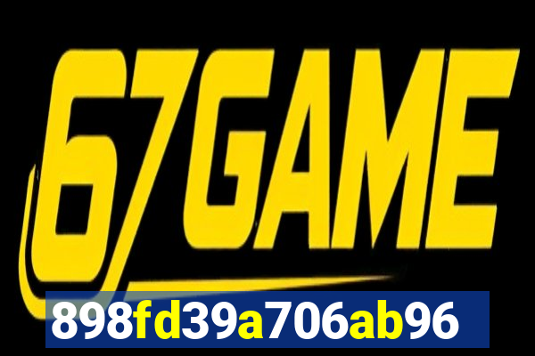 win888s suporte