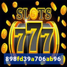 win888s suporte
