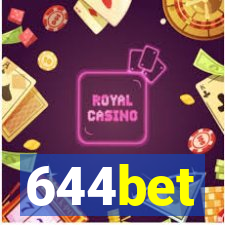 644bet