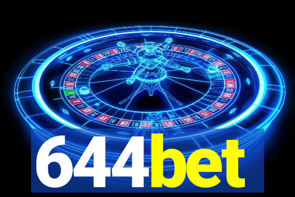 644bet
