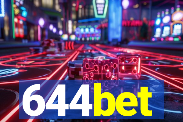 644bet