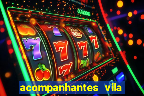 acompanhantes vila nova goiania