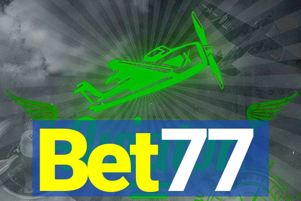 Bet77