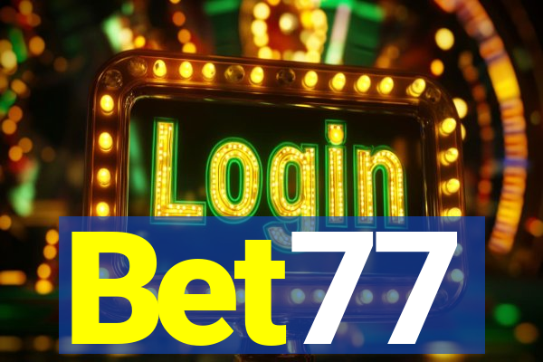 Bet77