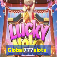 Global777slots