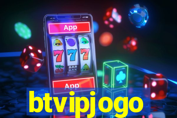 btvipjogo