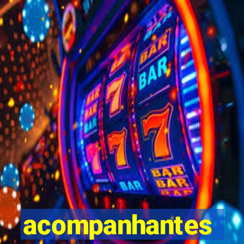 acompanhantes cruzeiro do oeste
