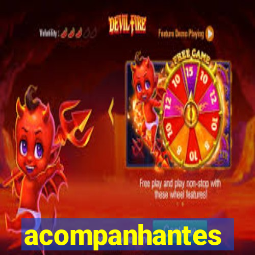 acompanhantes cruzeiro do oeste