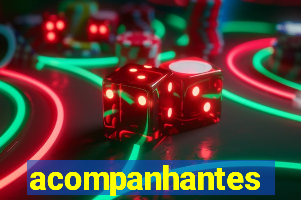 acompanhantes cruzeiro do oeste