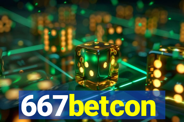 667betcon