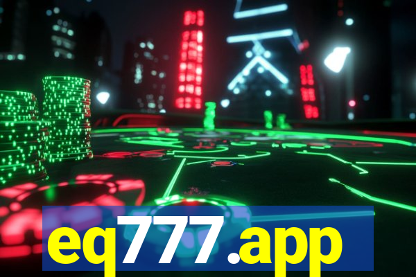 eq777.app
