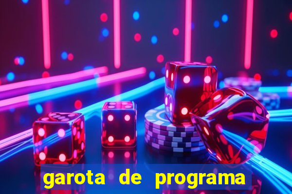 garota de programa de porto de galinhas