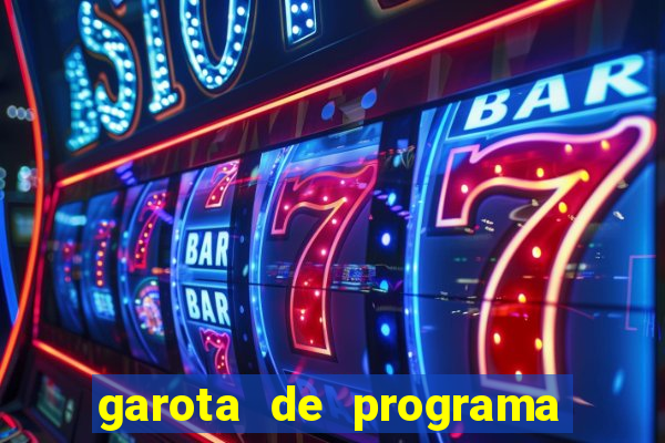 garota de programa de porto de galinhas