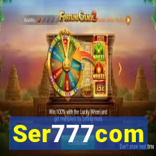 Ser777com