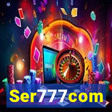 Ser777com