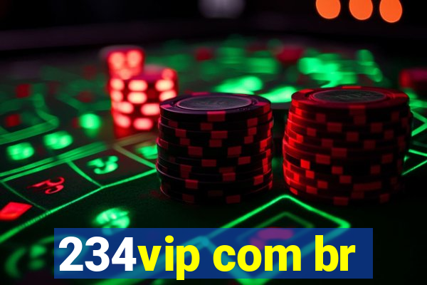 234vip com br