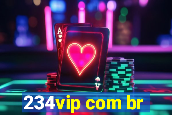 234vip com br