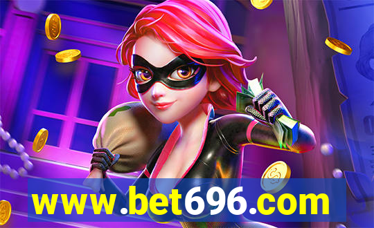 www.bet696.com