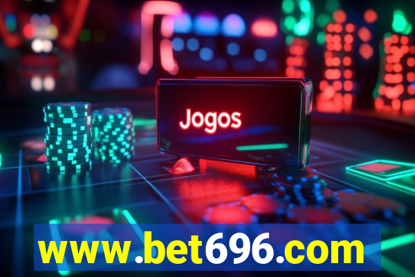 www.bet696.com