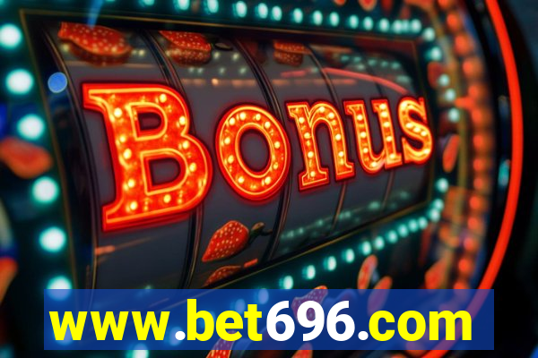 www.bet696.com