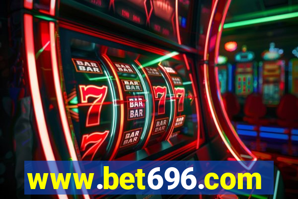 www.bet696.com