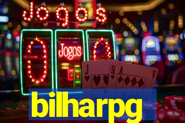 bilharpg