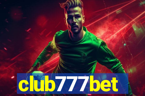 club777bet