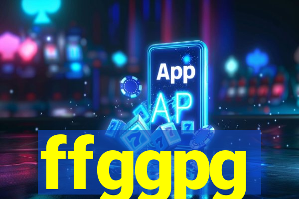 ffggpg