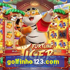 golfinho123.com